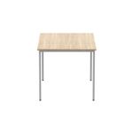 Astin Rect Mpps Table 1200X800 Coak