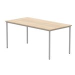 Astin Rect Mpps Table 1600X800 Coak
