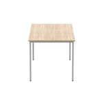 Astin Rect Mpps Table 1600X800 Coak