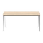 Astin Rect Mpps Table 1600X800 Coak