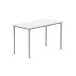 Astin Rect Mpps Table 1200X600 Awht