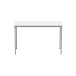Astin Rect Mpps Table 1200X600 Awht