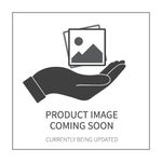 Astin Rect Mpps Table 1600X600 Awht