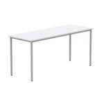 Astin Rect Mpps Table 1600X600 Awht