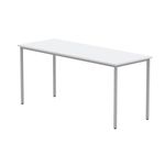 Astin Rect Mpps Table 1600X600 Awht