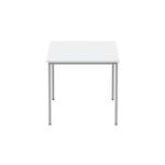 Astin Rect Mpps Table 1200X800 Awht