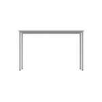 Astin Rect Mpps Table 1200X800 Awht