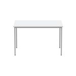 Astin Rect Mpps Table 1200X800 Awht