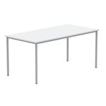 Astin Rect Mpps Table 1600X800 Awht