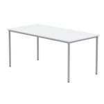 Astin Rect Mpps Table 1600X800 Awht