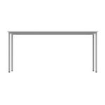 Astin Rect Mpps Table 1600X800 Awht