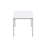 Astin Rect Mpps Table 1600X800 Awht