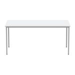 Astin Rect Mpps Table 1600X800 Awht