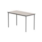 Astin Rect Mpps Table 1200X600 Agoak