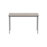 Astin Rect Mpps Table 1200X600 Agoak