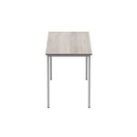 Astin Rect Mpps Table 1600X600 Agoak