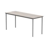 Astin Rect Mpps Table 1600X600 Agoak
