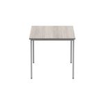 Astin Rect Mpps Table 1200X800 Agoak