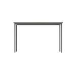 Astin Rect Mpps Table 1200X800 Agoak