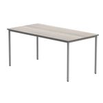 Astin Rect Mpps Table 1600X800 Agoak