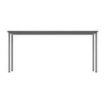 Astin Rect Mpps Table 1600X800 Agoak
