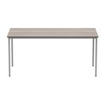Astin Rect Mpps Table 1600X800 Agoak