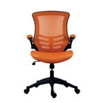 Jemini Jaya Chair Folding Arms Org