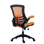 Jemini Jaya Chair Folding Arms Org
