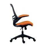Jemini Jaya Chair Folding Arms Org