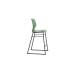 Titan Arc High Chair Size 5 Forest