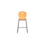 Titan Arc High Chair Size 6 Marigold
