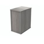 Polaris 3D Dskh Ped 404X600X730 Agok