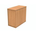 Polaris 3D Dskh Ped 404X800X730 Nbch