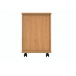 Polaris 2 Drw Mob Udesk Ped Nbch