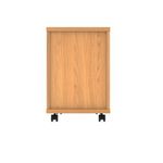 Polaris 3 Drw Mob Udesk Ped Nbch