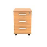 Polaris 3 Drw Mob Udesk Ped Nbch