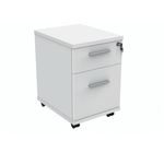 Polaris 2 Drw Mob Udesk Ped Awht