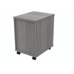 Polaris 2 Drw Mob Udesk Ped Agoak