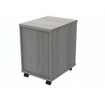 Polaris 3 Drw Mob Udesk Ped Agoak