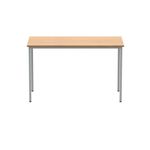 Polaris Mpps Table 1200X600X730 Nbch