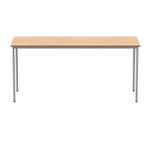 Polaris Mpps Table 1600X600X730 Nbch