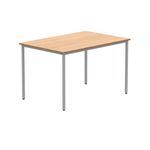 Polaris Mpps Table 1200X800X730 Nbch