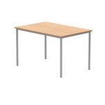 Polaris Mpps Table 1200X800X730 Nbch