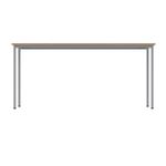 Polaris Mpps Table 1600X800X730 Nbch