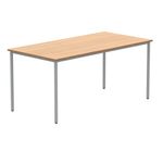 Polaris Mpps Table 1600X800X730 Nbch