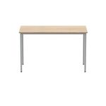 Polaris Mpps Table 1200X600X730 Coak