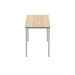 Polaris Mpps Table 1600X600X730 Coak