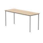 Polaris Mpps Table 1600X600X730 Coak