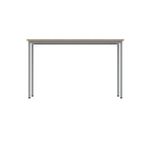 Polaris Mpps Table 1200X800X730 Coak