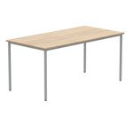 Polaris Mpps Table 1600X800X730 Coak